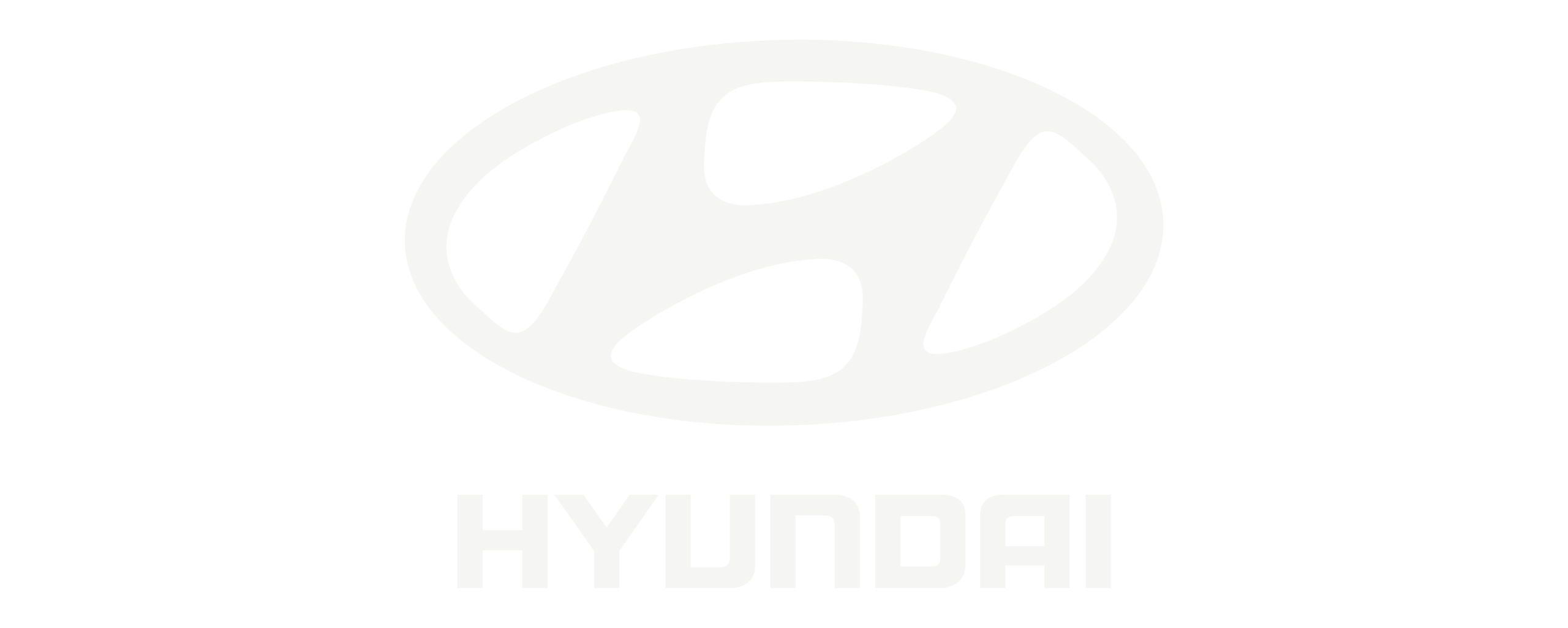 HYUNDAI 2-09