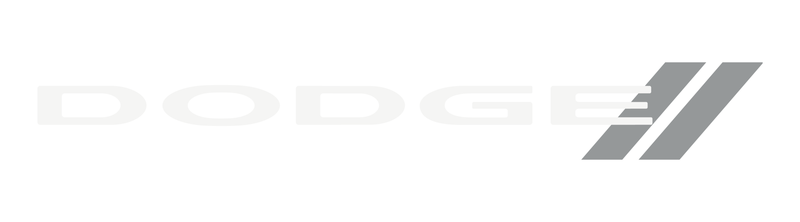 LOGOS AUTOMOVILES-03