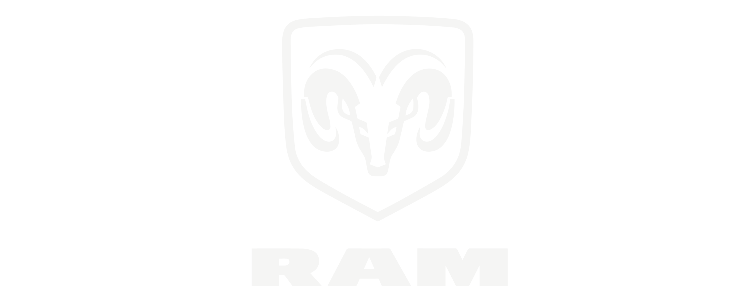 RAM LOGO-11