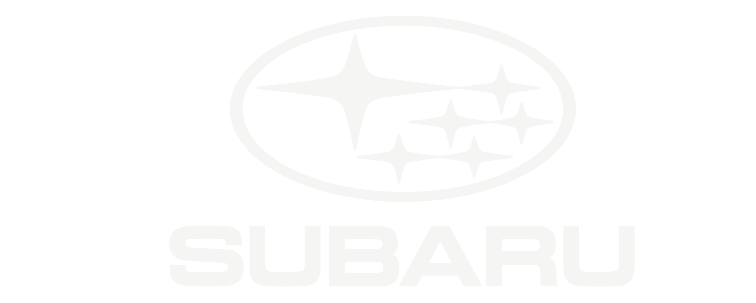 LOGOS DE AUTOS-13