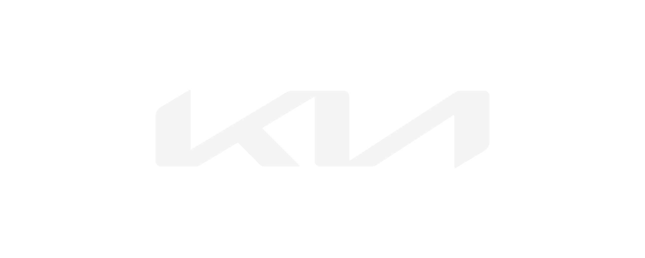 LOGOS DE AUTOS-14